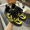 ZAPATILLAS TRAINER LOUIS VUITTON