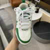 ZAPATILLAS TRAINER LOUIS VUITTON