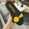 ZAPATILLAS TRAINER LOUIS VUITTON