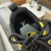 ZAPATILLAS TRAINER LOUIS VUITTON