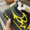 ZAPATILLAS TRAINER LOUIS VUITTON