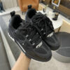 ZAPATILLAS TRAINER LOUIS VUITTON