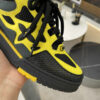 ZAPATILLAS TRAINER LOUIS VUITTON
