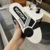 ZAPATILLAS TRAINER LOUIS VUITTON