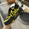 ZAPATILLAS TRAINER LOUIS VUITTON