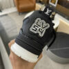 ZAPATILLAS TRAINER LOUIS VUITTON