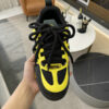 ZAPATILLAS TRAINER LOUIS VUITTON