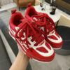 ZAPATILLAS TRAINER LOUIS VUITTON