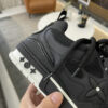 ZAPATILLAS TRAINER LOUIS VUITTON