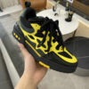 ZAPATILLAS TRAINER LOUIS VUITTON