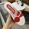 ZAPATILLAS TRAINER LOUIS VUITTON