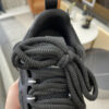 ZAPATILLAS TRAINER LOUIS VUITTON
