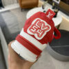 ZAPATILLAS TRAINER LOUIS VUITTON