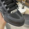 ZAPATILLAS TRAINER LOUIS VUITTON