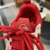 ZAPATILLAS TRAINER LOUIS VUITTON