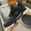 ZAPATILLAS TRAINER LOUIS VUITTON