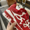 ZAPATILLAS TRAINER LOUIS VUITTON