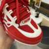 ZAPATILLAS TRAINER LOUIS VUITTON