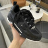 ZAPATILLAS TRAINER LOUIS VUITTON