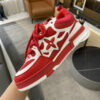 ZAPATILLAS TRAINER LOUIS VUITTON