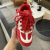 ZAPATILLAS TRAINER LOUIS VUITTON