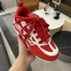 ZAPATILLAS TRAINER LOUIS VUITTON