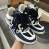 ZAPATILLAS TRAINER LOUIS VUITTON