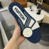 ZAPATILLAS TRAINER LOUIS VUITTON
