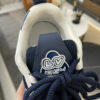 ZAPATILLAS TRAINER LOUIS VUITTON