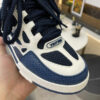 ZAPATILLAS TRAINER LOUIS VUITTON
