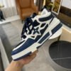 ZAPATILLAS TRAINER LOUIS VUITTON