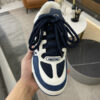 ZAPATILLAS TRAINER LOUIS VUITTON