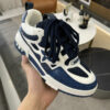 ZAPATILLAS TRAINER LOUIS VUITTON