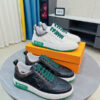 ZAPATILLAS TRAINER LOUIS VUITTON