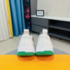 ZAPATILLAS TRAINER LOUIS VUITTON