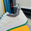 ZAPATILLAS TRAINER LOUIS VUITTON