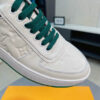 ZAPATILLAS TRAINER LOUIS VUITTON