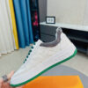 ZAPATILLAS TRAINER LOUIS VUITTON