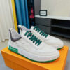 ZAPATILLAS TRAINER LOUIS VUITTON