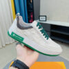 ZAPATILLAS TRAINER LOUIS VUITTON