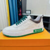 ZAPATILLAS TRAINER LOUIS VUITTON