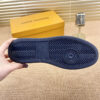 ZAPATILLAS TRAINER LOUIS VUITTON