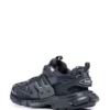 BALENCIAGA TRACK