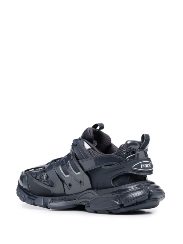 BALENCIAGA TRACK