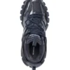 BALENCIAGA TRACK