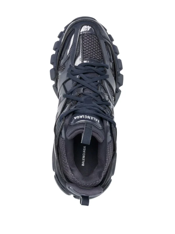 BALENCIAGA TRACK