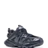 BALENCIAGA TRACK
