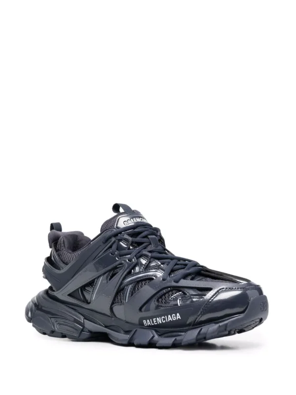 BALENCIAGA TRACK