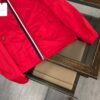CORTAVIENTOS MONCLER