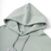 HOODIE DIOR